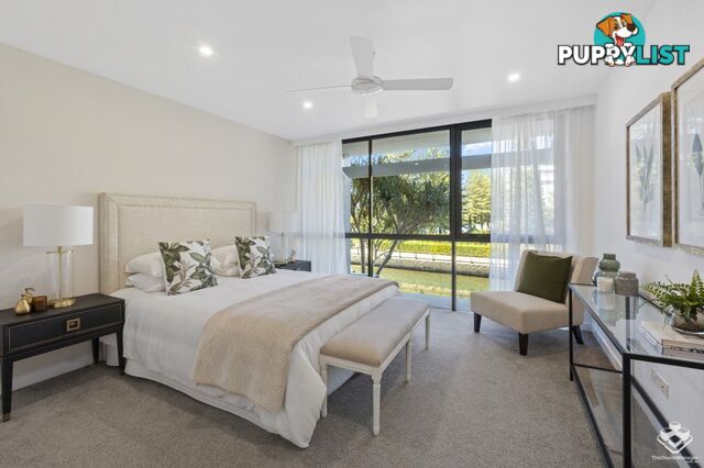 ID:21152392 323 Bayview Street Hollywell QLD 4216