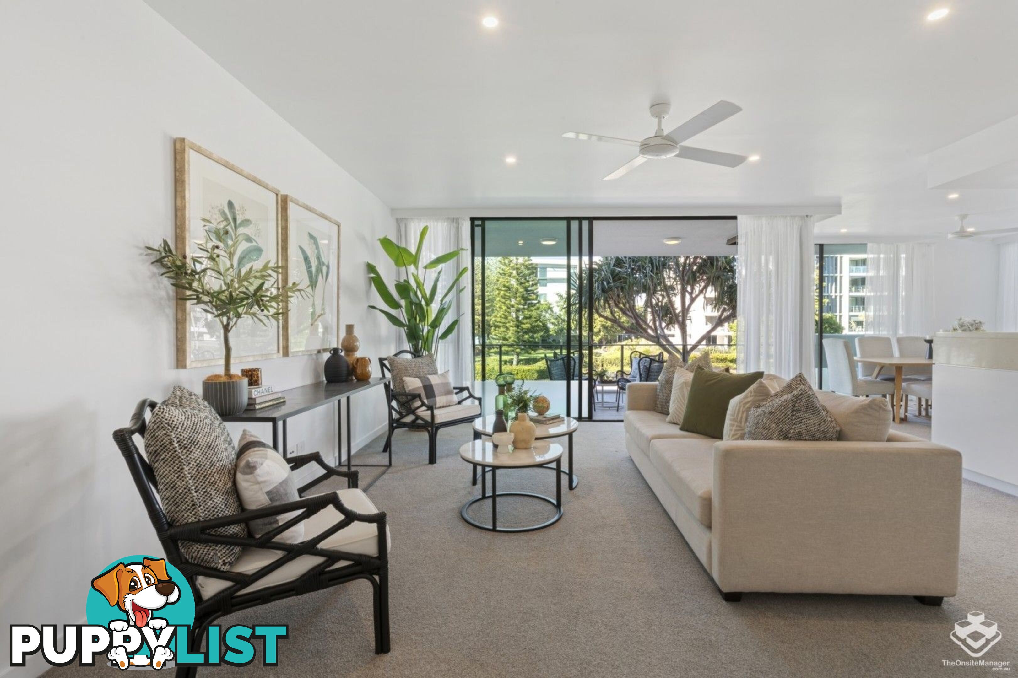 ID:21152392 323 Bayview Street Hollywell QLD 4216