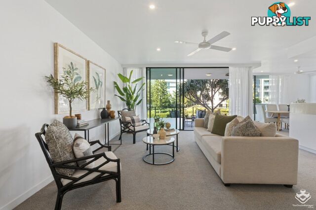 ID:21152392 323 Bayview Street Hollywell QLD 4216