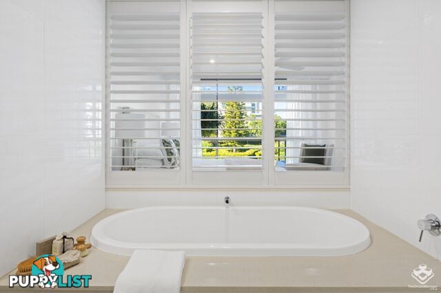 ID:21152392 323 Bayview Street Hollywell QLD 4216