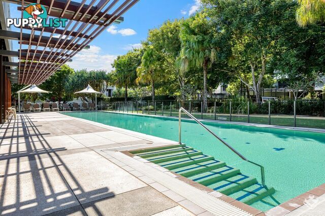 ID:21152392 323 Bayview Street Hollywell QLD 4216