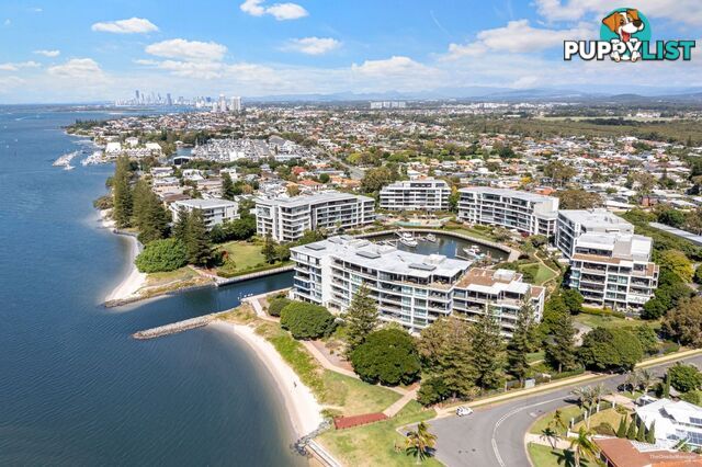 ID:21152392 323 Bayview Street Hollywell QLD 4216