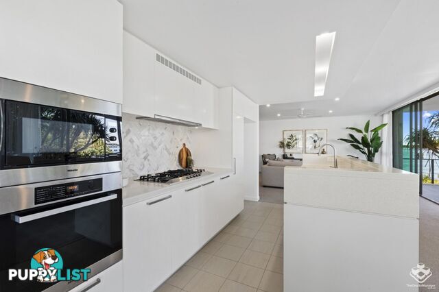 ID:21152392 323 Bayview Street Hollywell QLD 4216