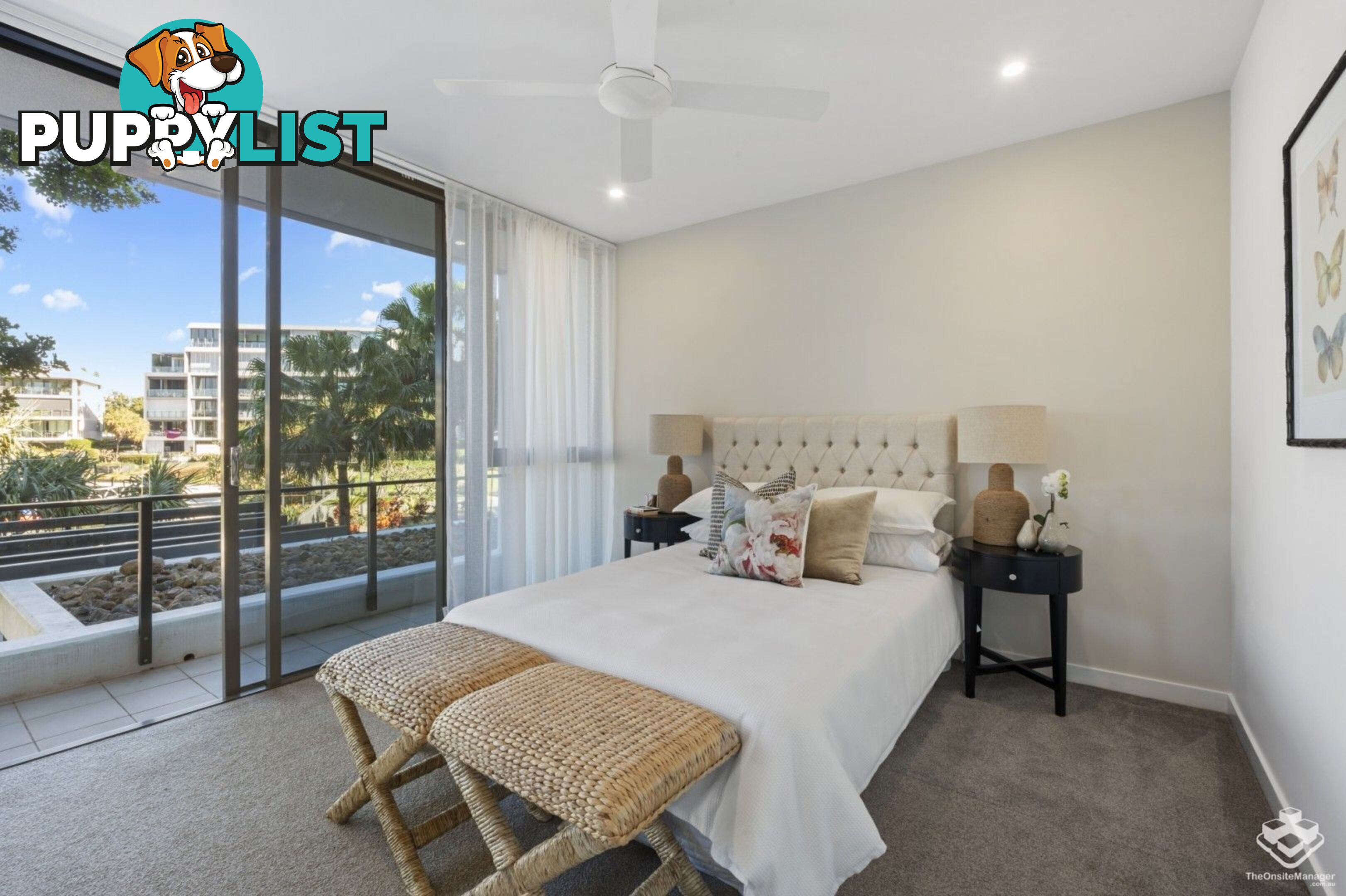 ID:21152392 323 Bayview Street Hollywell QLD 4216