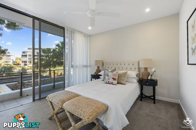 ID:21152392 323 Bayview Street Hollywell QLD 4216