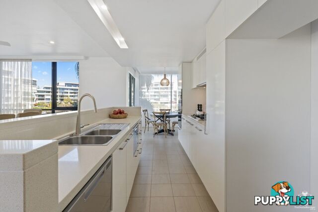 ID:21152392 323 Bayview Street Hollywell QLD 4216