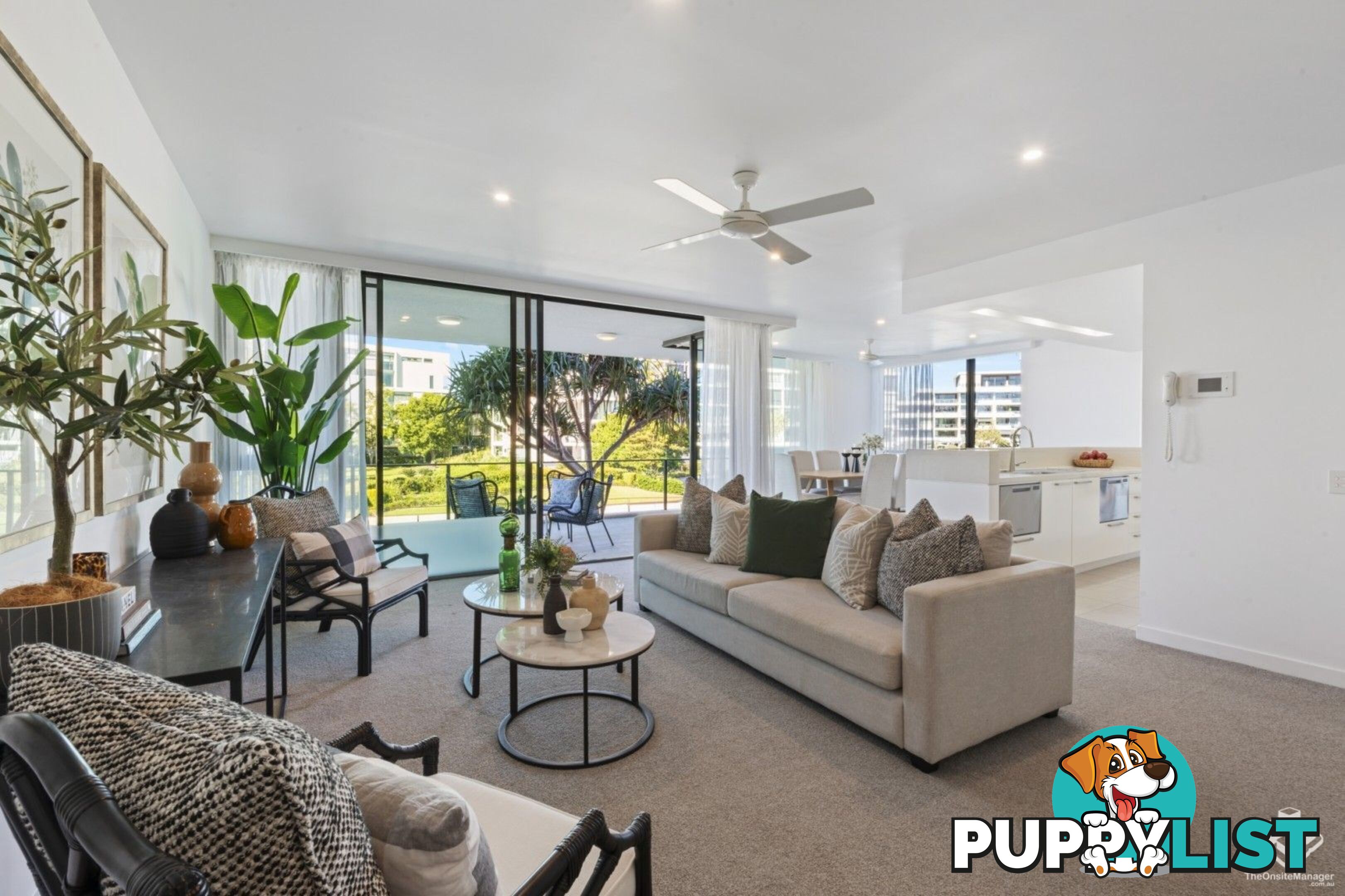 ID:21152392 323 Bayview Street Hollywell QLD 4216