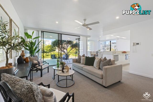 ID:21152392 323 Bayview Street Hollywell QLD 4216