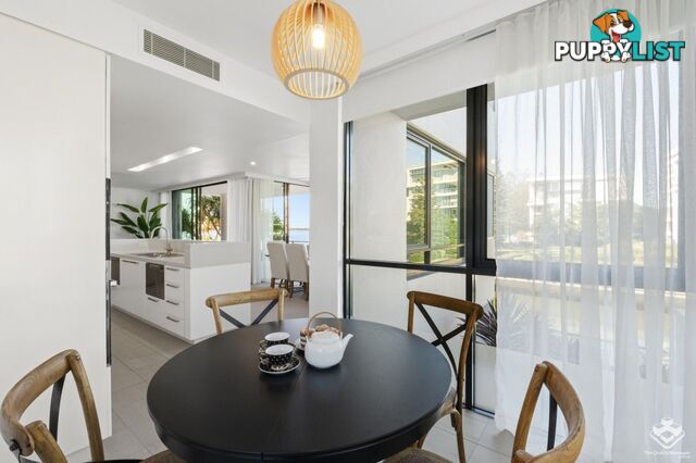 ID:21152392 323 Bayview Street Hollywell QLD 4216
