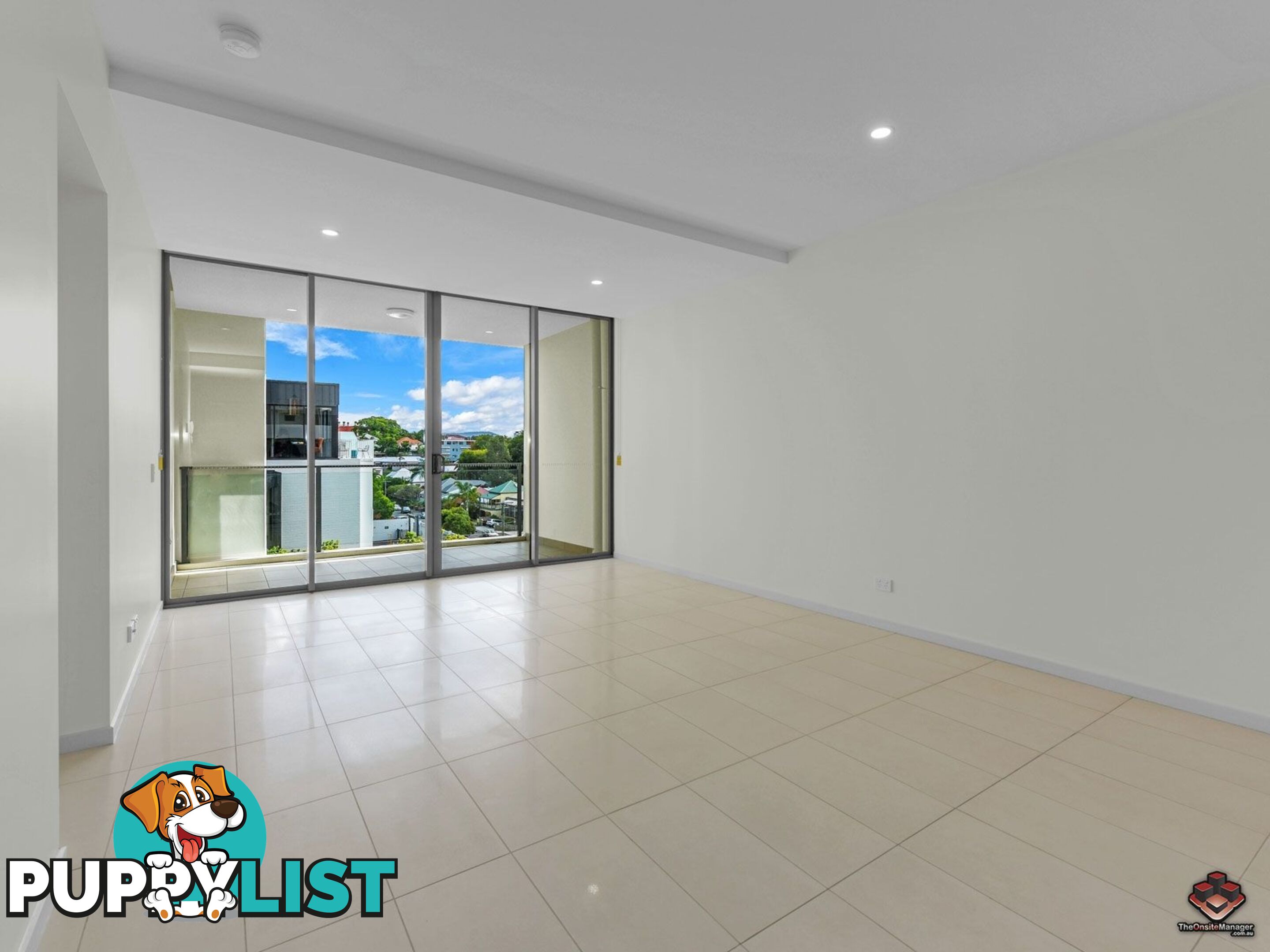 8 Dickens Street Spring Hill QLD 4000