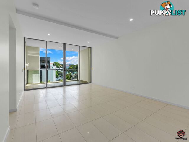 8 Dickens Street Spring Hill QLD 4000