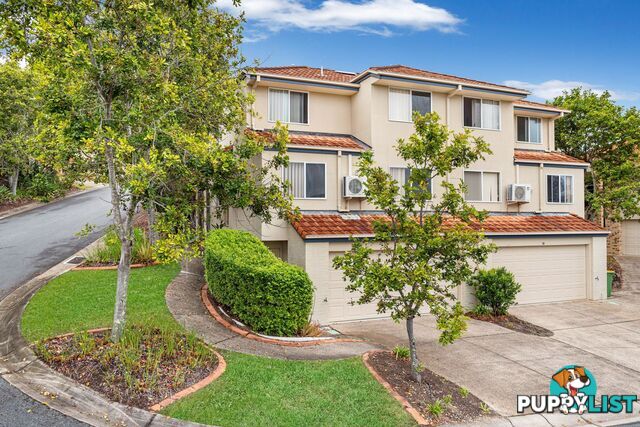 17/44-48 McLaren Road Nerang QLD 4211