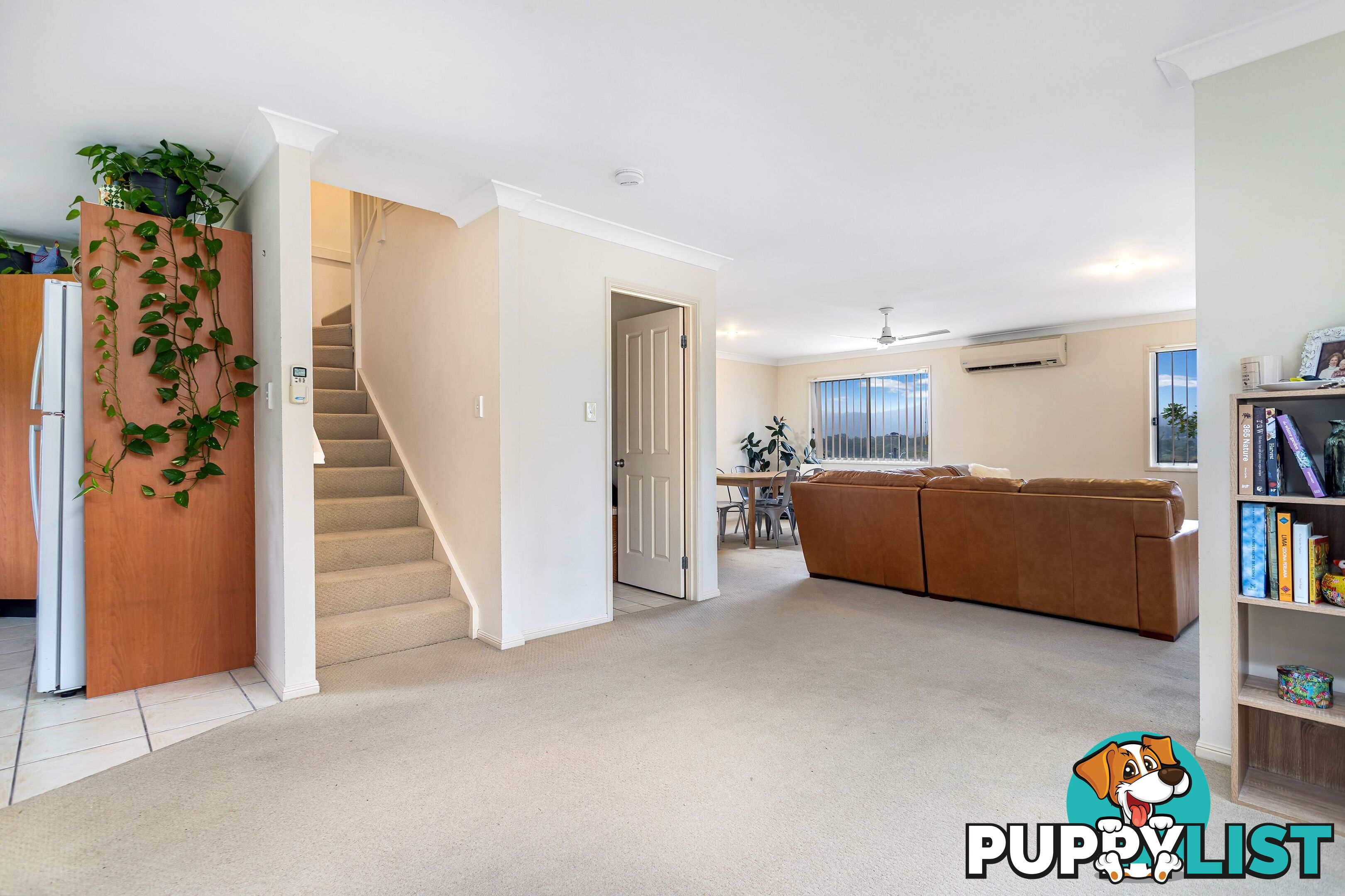 17/44-48 McLaren Road Nerang QLD 4211
