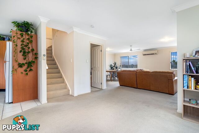 17/44-48 McLaren Road Nerang QLD 4211