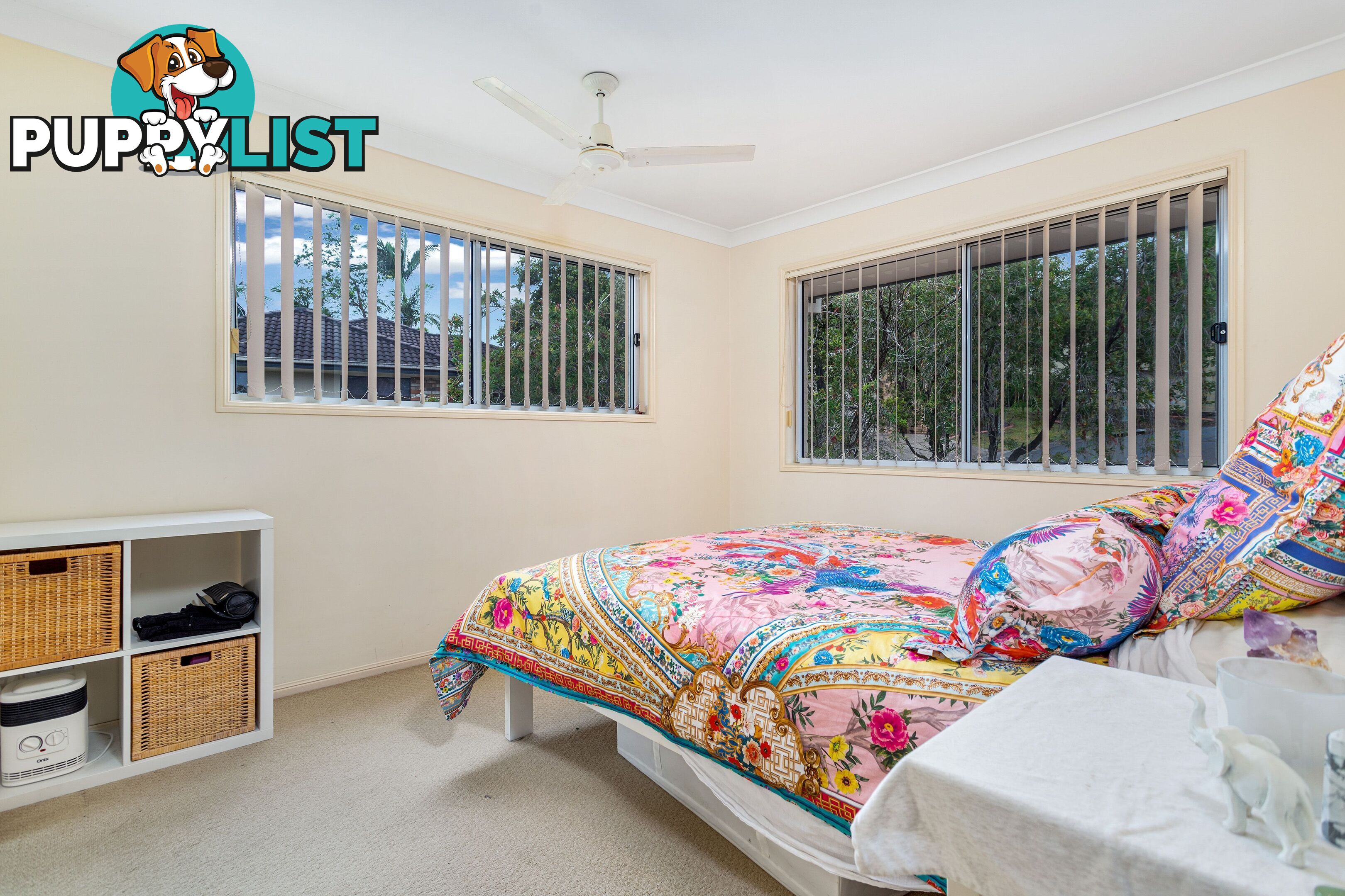 17/44-48 McLaren Road Nerang QLD 4211