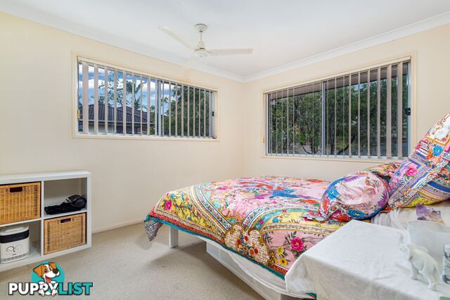 17/44-48 McLaren Road Nerang QLD 4211