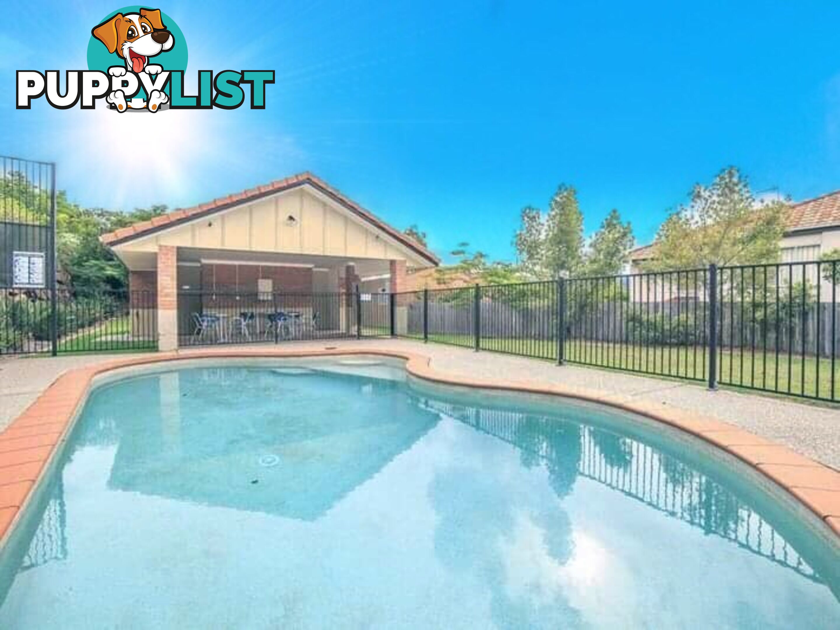 17/44-48 McLaren Road Nerang QLD 4211