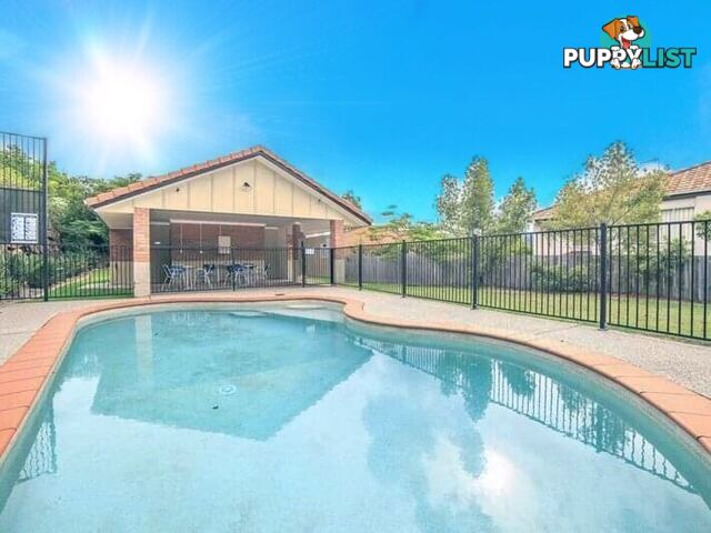 17/44-48 McLaren Road Nerang QLD 4211
