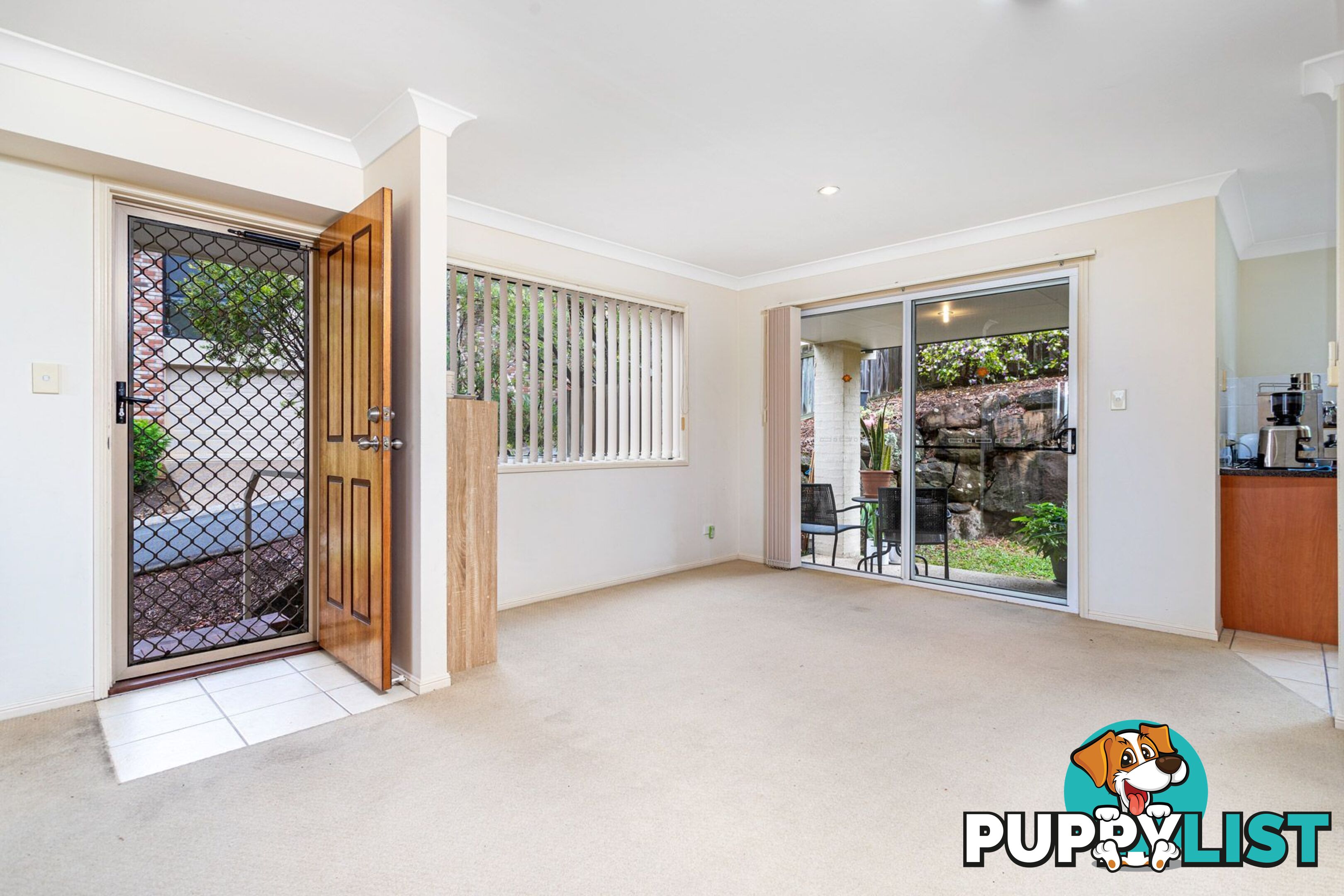 17/44-48 McLaren Road Nerang QLD 4211