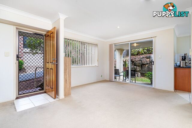 17/44-48 McLaren Road Nerang QLD 4211