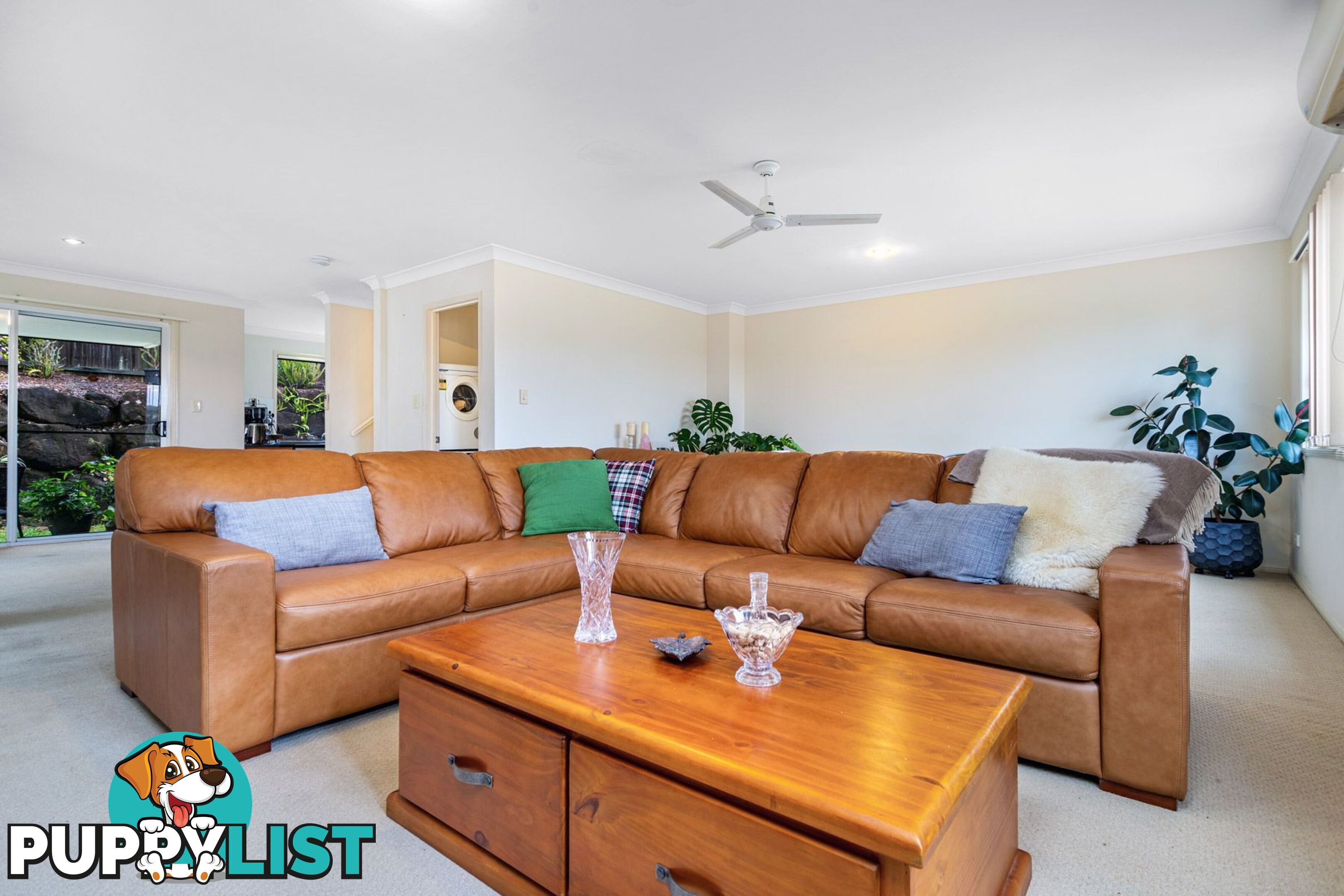 17/44-48 McLaren Road Nerang QLD 4211