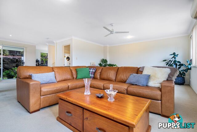 17/44-48 McLaren Road Nerang QLD 4211