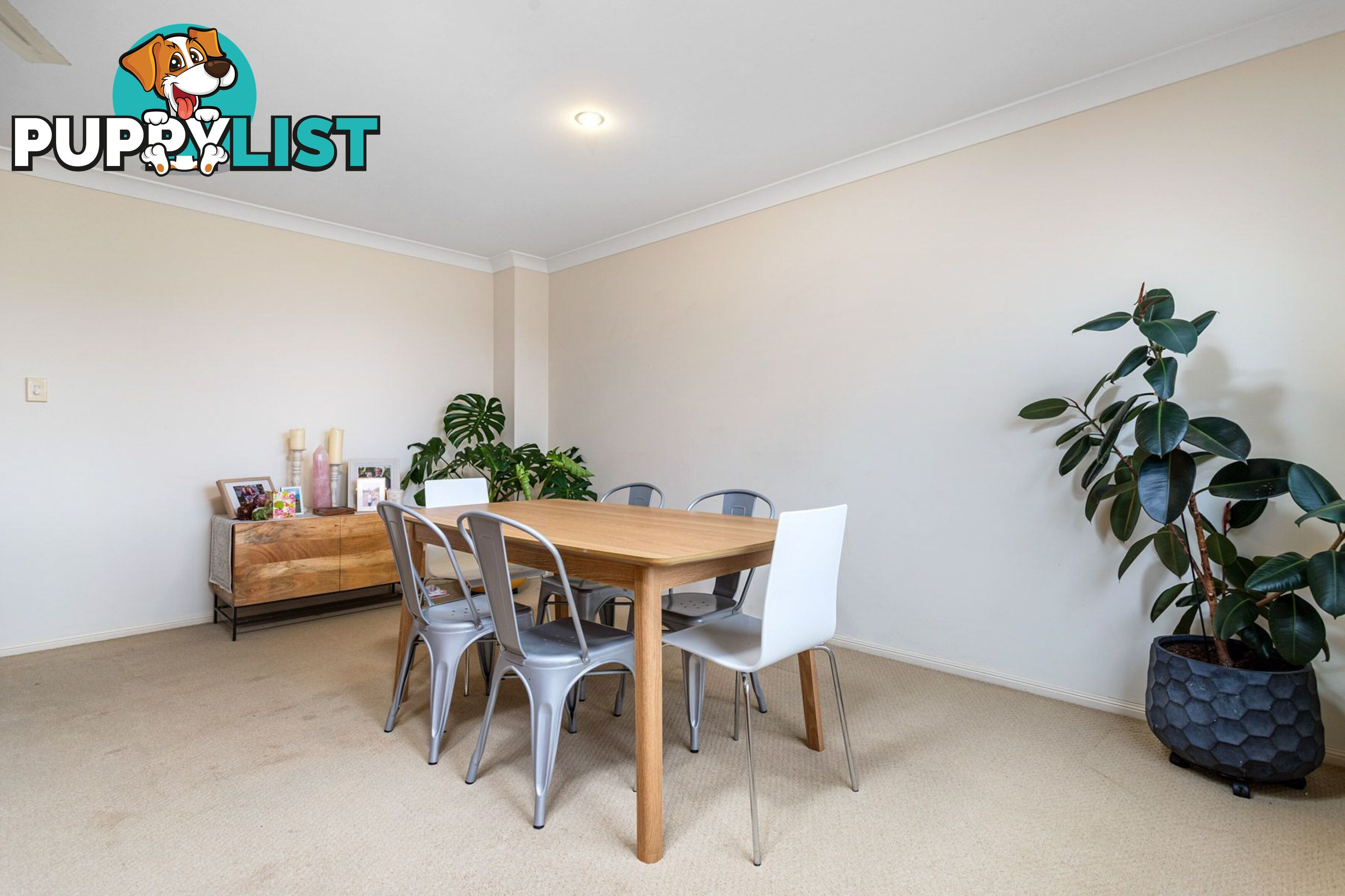 17/44-48 McLaren Road Nerang QLD 4211