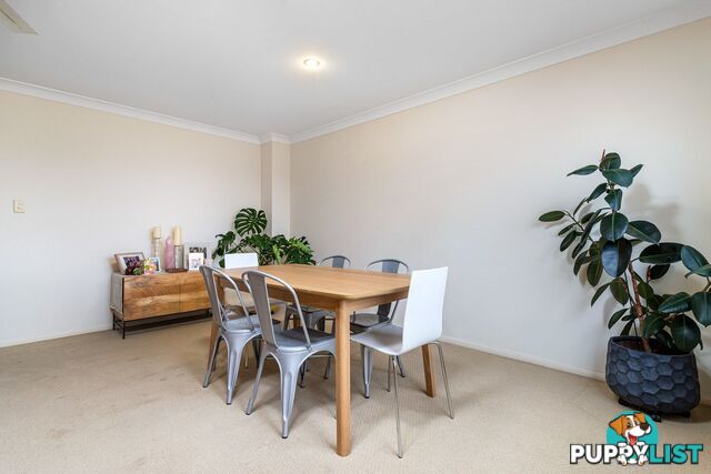 17/44-48 McLaren Road Nerang QLD 4211
