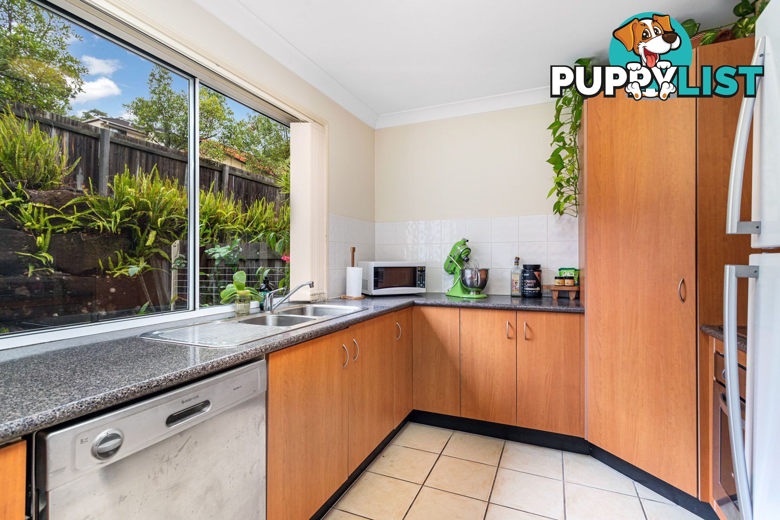 17/44-48 McLaren Road Nerang QLD 4211