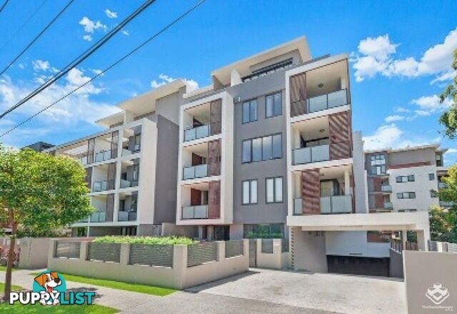 66/4-6A Park Ave Waitara NSW 2077