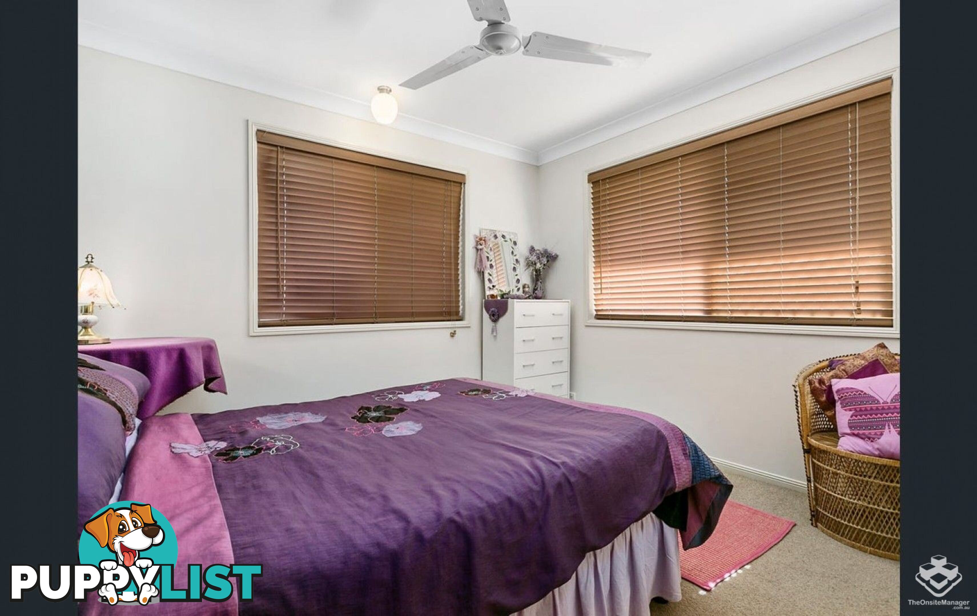 38/63-67 Bowen Street Capalaba QLD 4157