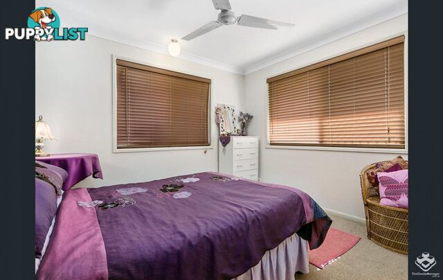 38/63-67 Bowen Street Capalaba QLD 4157