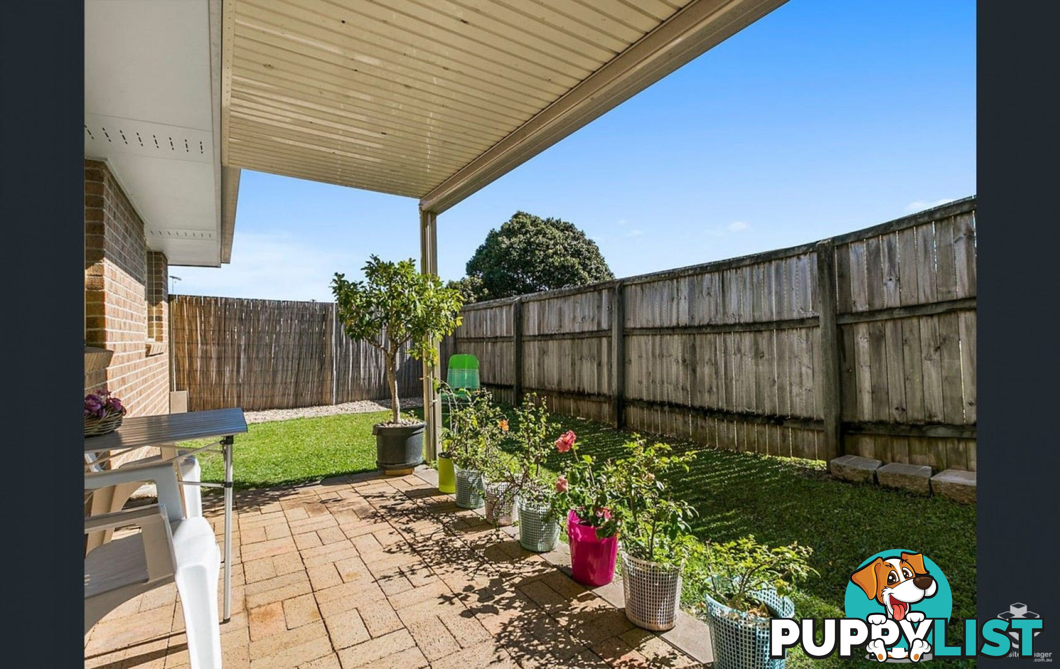 38/63-67 Bowen Street Capalaba QLD 4157