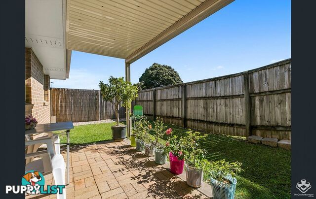 38/63-67 Bowen Street Capalaba QLD 4157