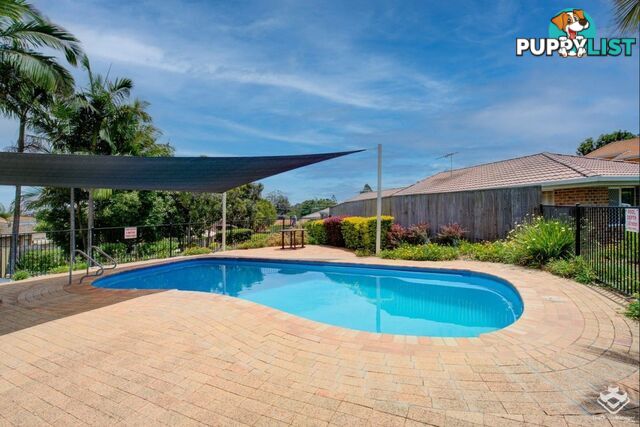 38/63-67 Bowen Street Capalaba QLD 4157