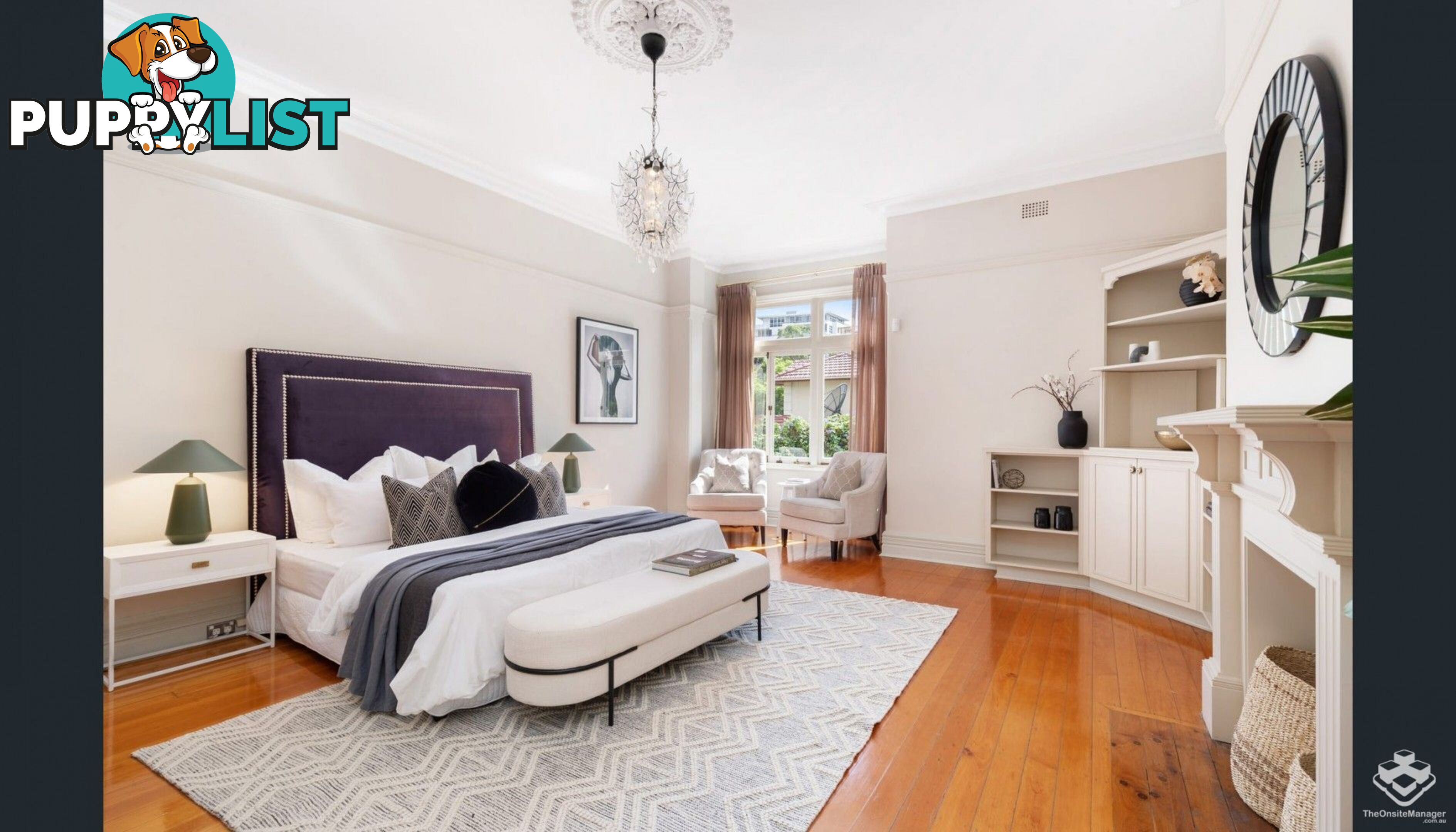 ID:21145720/12-14 Pymble Avenue Pymble NSW 2073