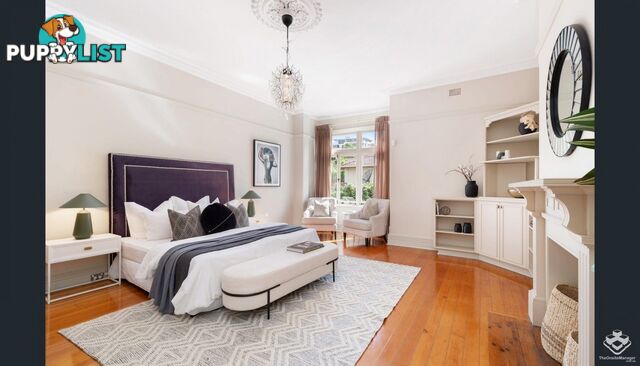 ID:21145720/12-14 Pymble Avenue Pymble NSW 2073