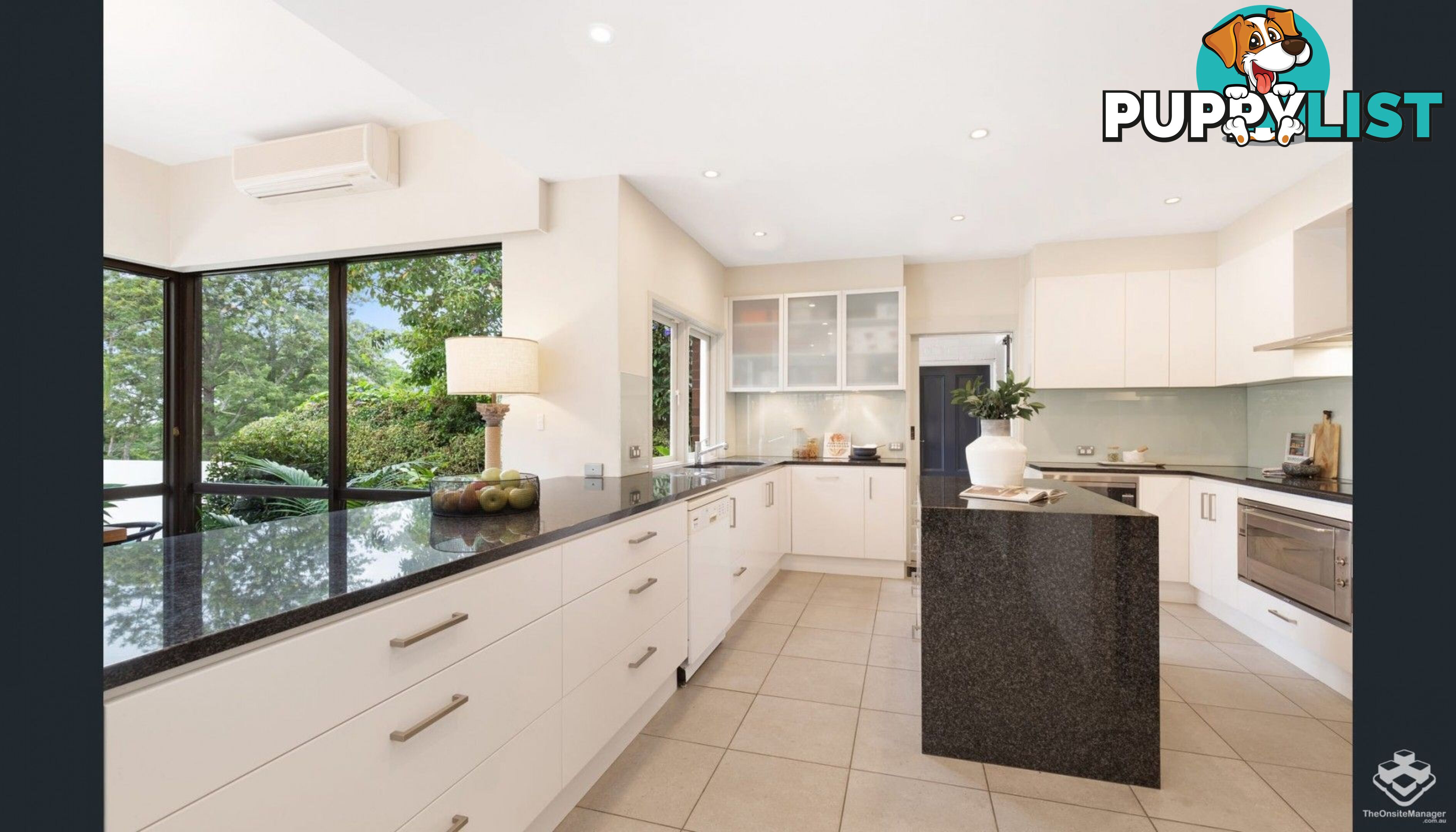 ID:21145720/12-14 Pymble Avenue Pymble NSW 2073