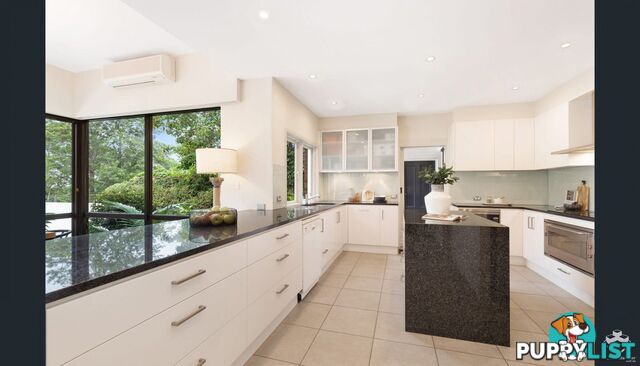 ID:21145720/12-14 Pymble Avenue Pymble NSW 2073