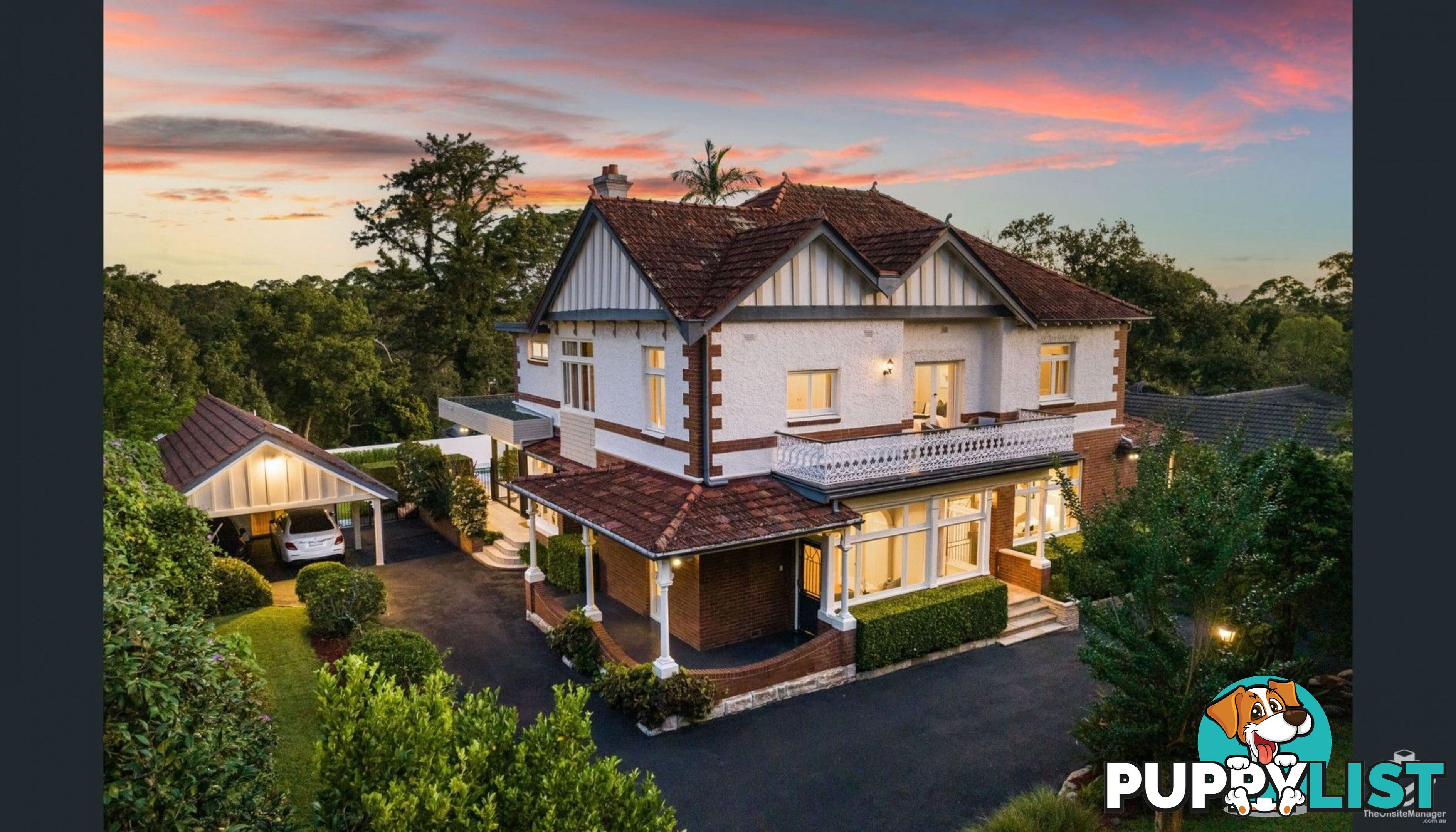 ID:21145720/12-14 Pymble Avenue Pymble NSW 2073