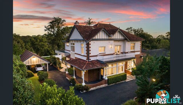 ID:21145720/12-14 Pymble Avenue Pymble NSW 2073