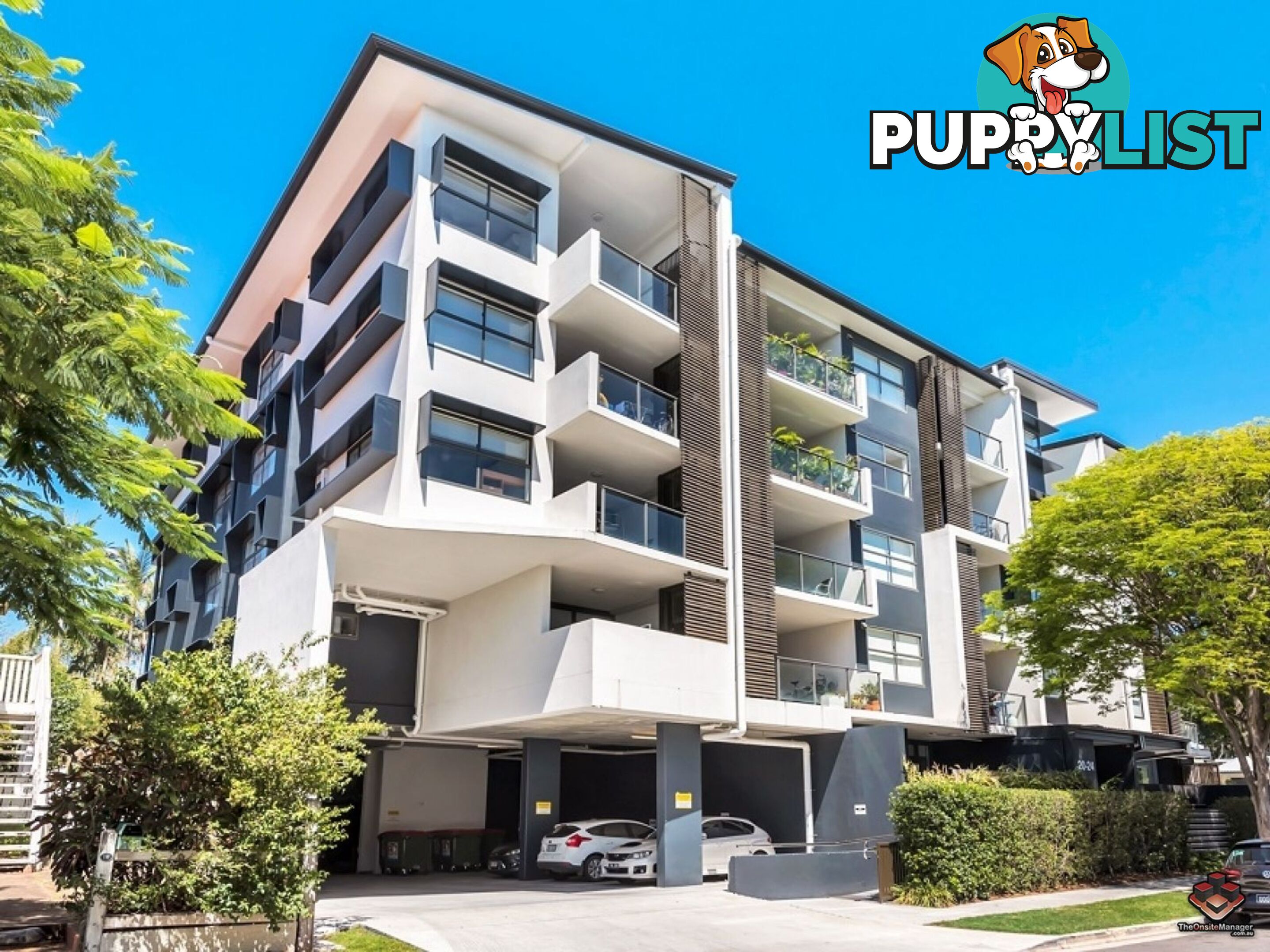 24 Colton Avenue Lutwyche QLD 4030