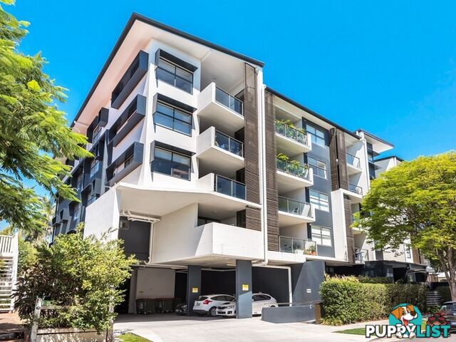 24 Colton Avenue Lutwyche QLD 4030