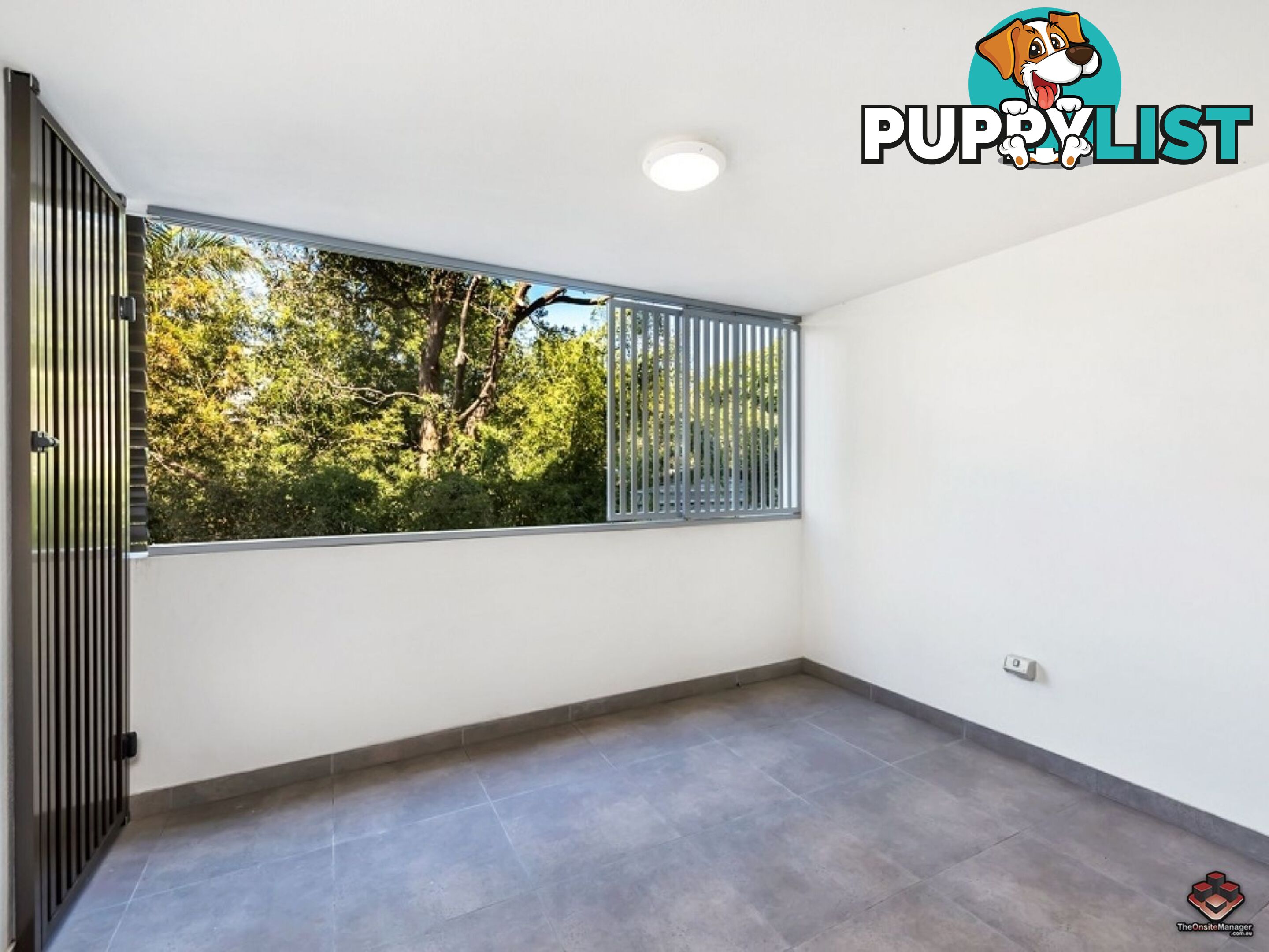 24 Colton Avenue Lutwyche QLD 4030