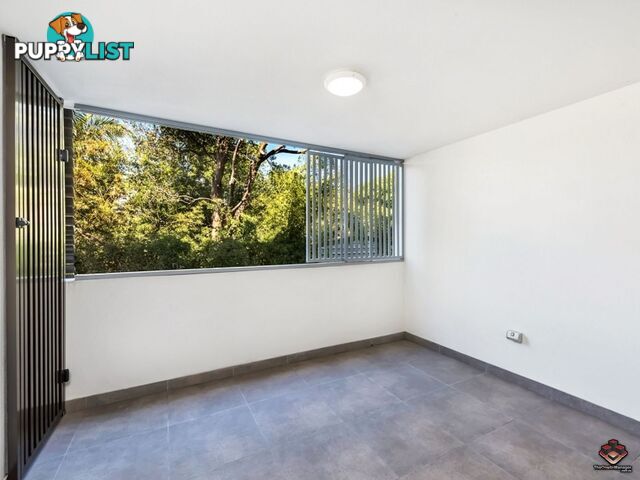 24 Colton Avenue Lutwyche QLD 4030