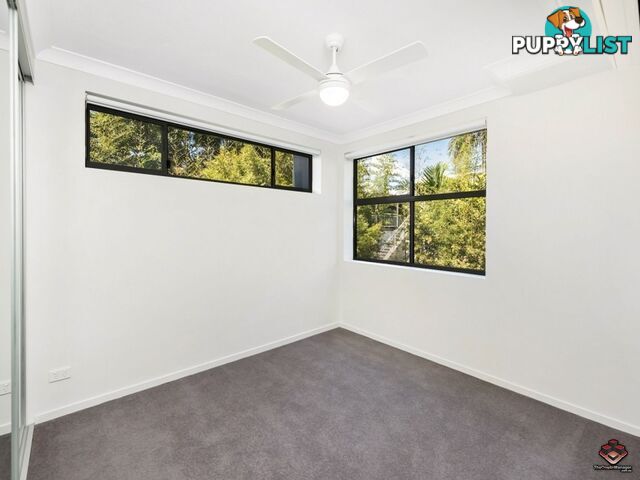 24 Colton Avenue Lutwyche QLD 4030