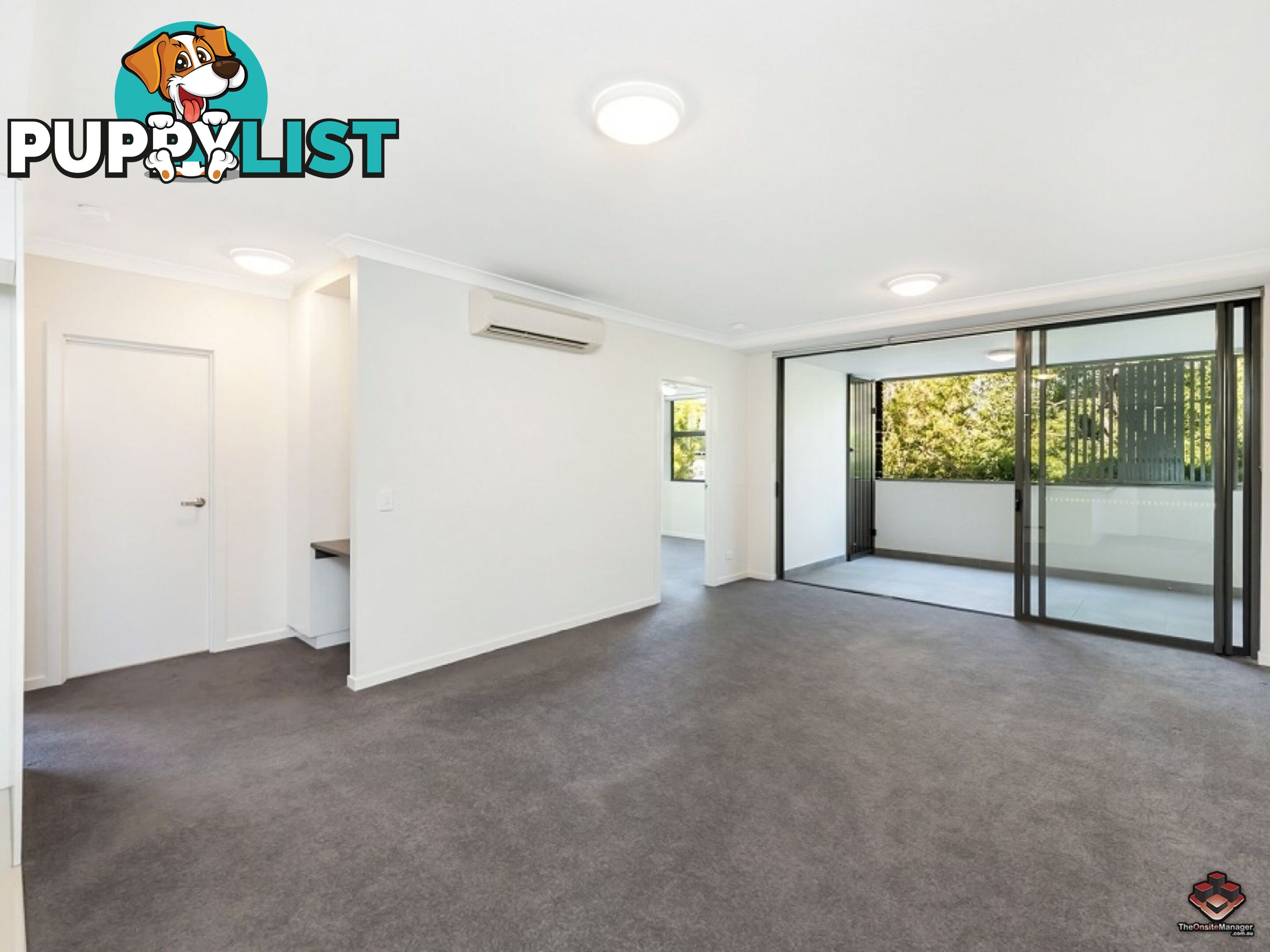 24 Colton Avenue Lutwyche QLD 4030