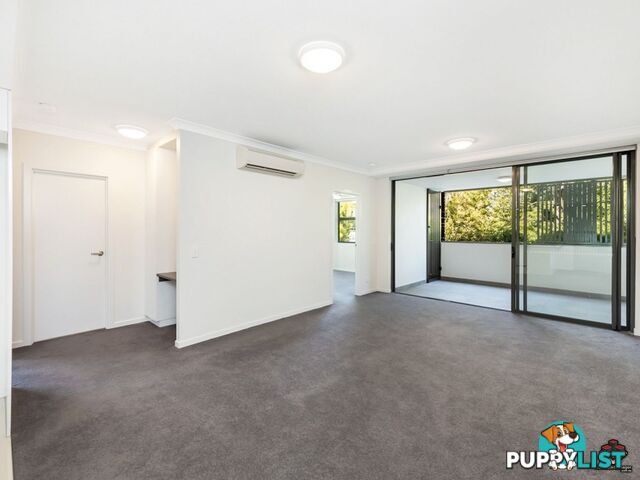 24 Colton Avenue Lutwyche QLD 4030