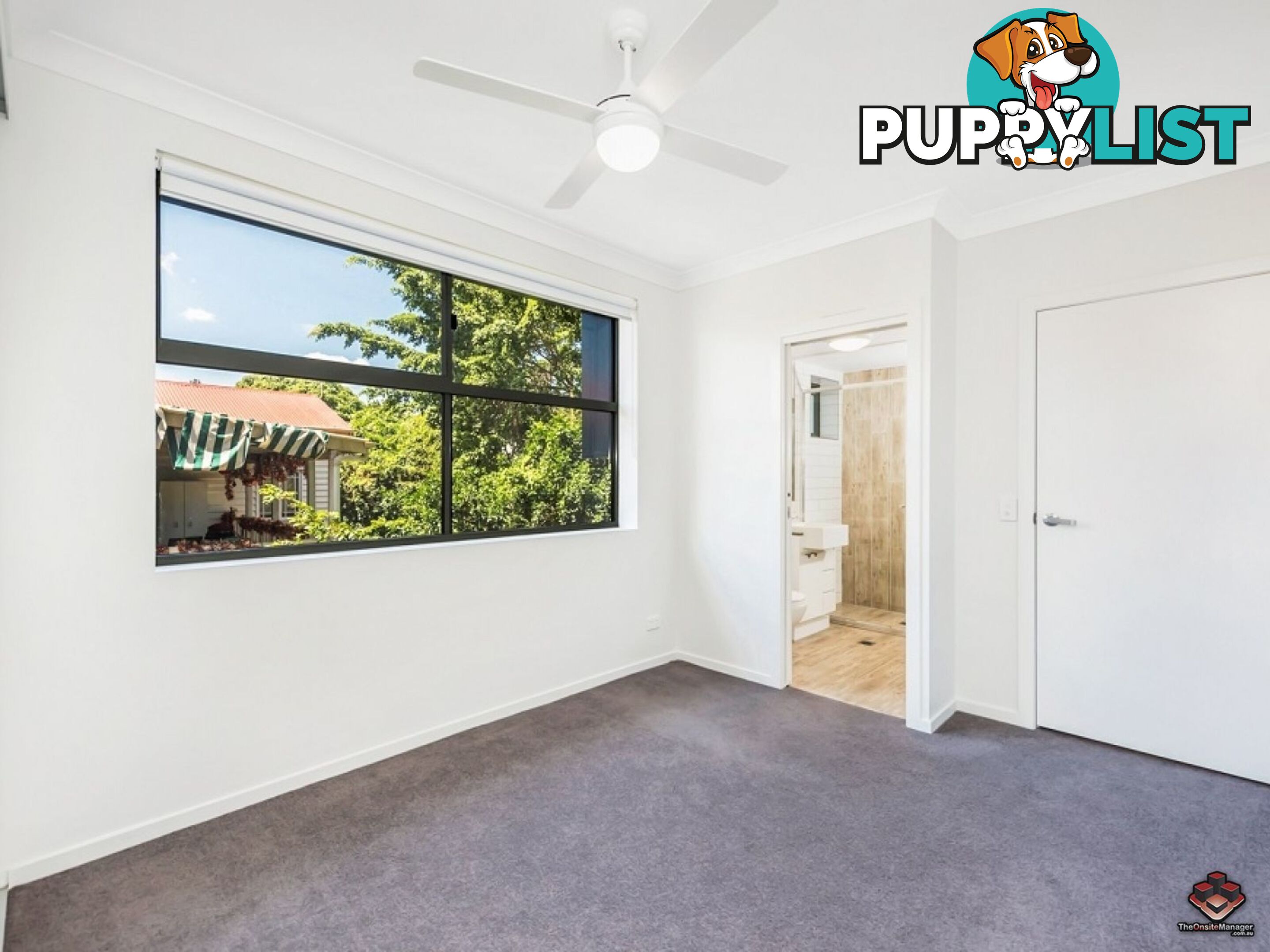 24 Colton Avenue Lutwyche QLD 4030