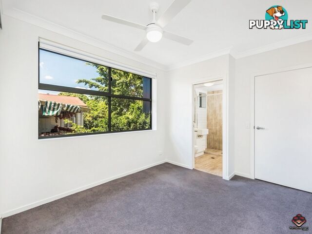 24 Colton Avenue Lutwyche QLD 4030